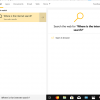 Cortana Web Preview not working on Windows 10 Cortana-Web-View-not-working-100x100.png