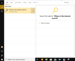 Cortana Web Preview not working on Windows 10 Cortana-Web-View-not-working-150x123.png