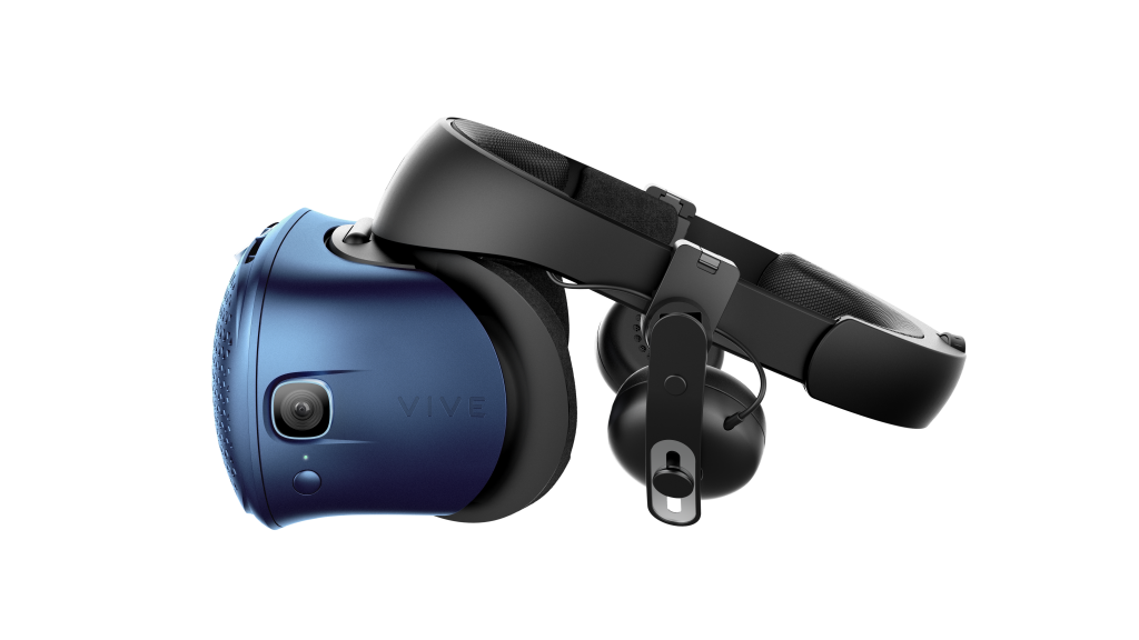 vive VR support Cosmos-Headset-5-1024x576.png