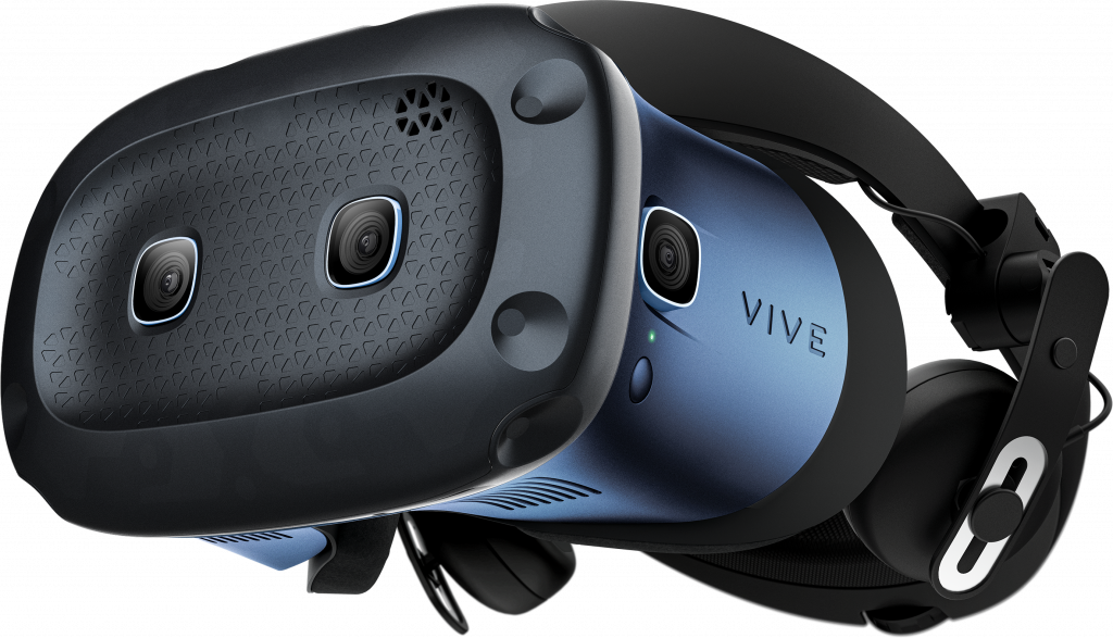BSOD Only When Using HTC Vive w/ Wireless Adapter and Steam VR Cosmos_ExternalTrackingMod-4-1024x587.png