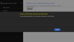 Could not find the Recovery Environment in Windows 10 could-not-find-the-recovery-environment-150x85.png