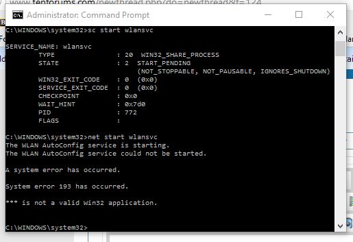 Wired Autoconfig service missing could-not-start-wlan-autoconfig-service-local-computer-capture-wlan-autoconfig-could-not-started.jpg