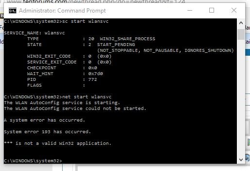 Microsoft-Windows-WLAN-AutoConfig error code could-not-start-wlan-autoconfig-service-local-computer-capture-wlan-autoconfig-could-not-started.jpg