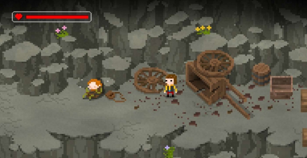 Next Week on Xbox: New Games for March 19 - 22 countlucanor-large.jpg