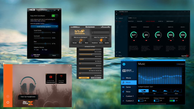 windows audio not working in game but normal windows audio works. cover.png