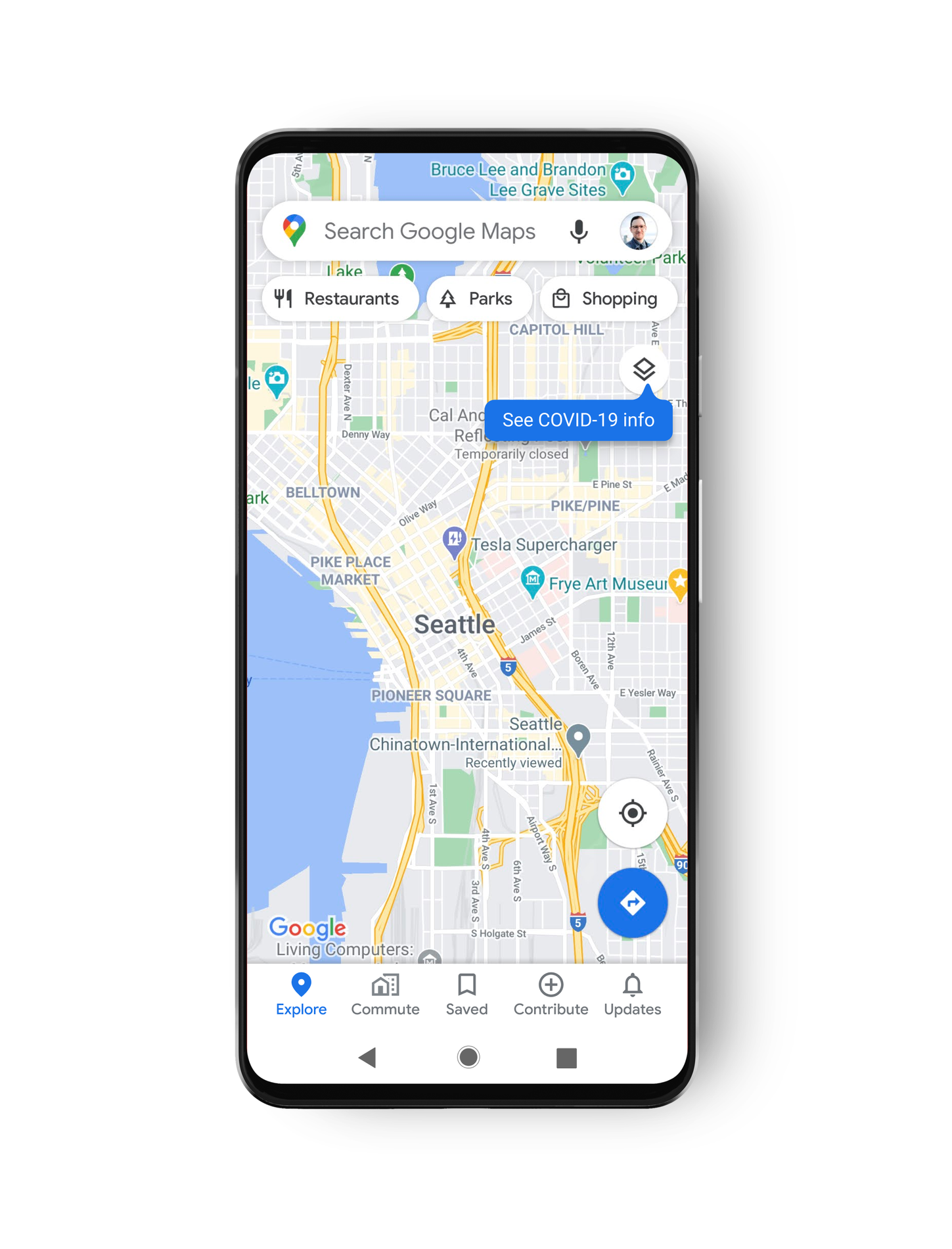 Google Maps now shows COVID-19 info COVID-layer-callout_Ru8sHhB.max-1900x1900.png