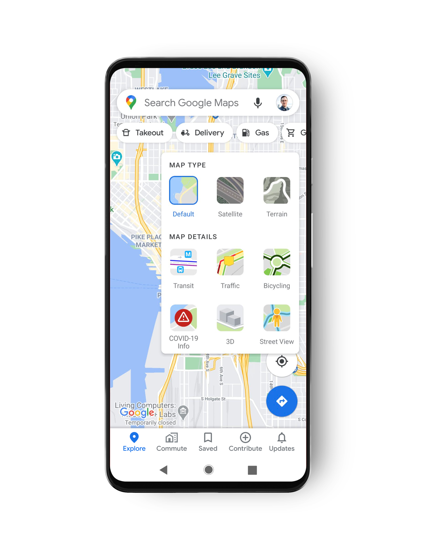Google Maps now shows COVID-19 info COVID-menu-final.max-1900x1900.png