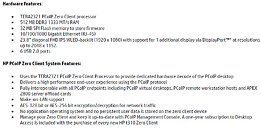 No.of Licenses available to Client is Zero COZdjncuUaeoaQGw_thm.jpg