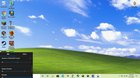 Whenever I restart my computer and open any game this shows up and it makes it so I can't... Cp02WGN5cqG8zHgbDAEI7rx44X8Mh_-DtDTgqUo_BiE.jpg