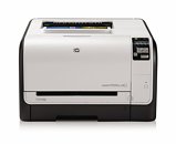 Windows 11 HP / PC HP printer cp1525nw_thm.jpg