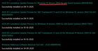 i read that after updating to 20H2...there will be some changes in the windows..like the... CP7qqumvbHyf5wUrpDIufuwxzTGUNGm2HXIUcuSq1Ow.jpg