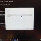 Bluetooth error code 52. ? Any suggestions I just wanna listen to Spotify? CPa2tYkYEdxToY-5TwC-yTcA0h6wBr-NJX3NpT6ekXs.jpg