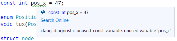 Visual Studio 2019 version 16.9.4 released cpp1.png