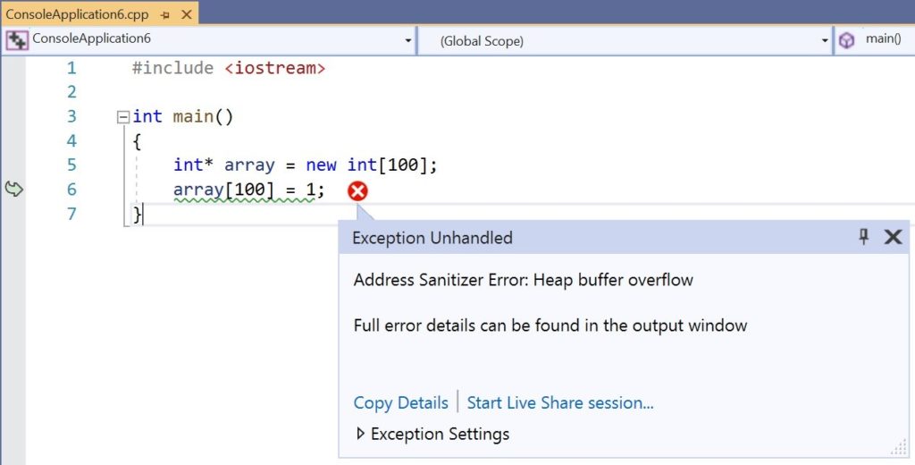 Visual Studio 2019 version 16.9.4 released cpp2-1024x520.jpg