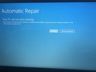 can someone help? I’ve been experiencing issues with my drive for the last couple of weeks... CPRWTZtXOCVpw5e13L1NQ3tGCkP2v6m7ruj7EAWNkeM.jpg