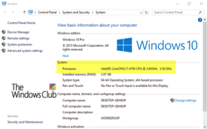 Processor frequencies do not match in Windows 10 CPU-frequencies-shown-in-System-property-page-do-not-match_Windows-10-300x187.png