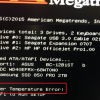 Fix CPU Over Temperature Error CPU-Over-Temperature-Error-100x100.png