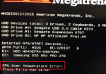 Fix CPU Over Temperature Error CPU-Over-Temperature-Error-150x105.png