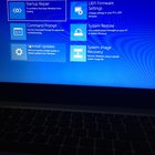 I am stuck on this and I have no idea how to get off of it. I am not very technologically... CpVP4x4F2aD8yV0mmJHHLp8ramgSkyXdHpPqnBN75ZY.jpg