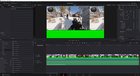 Recording with XBox Game Bar issues CPxiGPaleSerVEJi0PxEzWvW6quP-gtVSLq_IX0i3e4.jpg