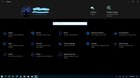 We love that time when updates were last checked for ngl CPyJ58yazYjyVQ6qitXf4YQTftYNdXlE-BEt88WoX2s.jpg
