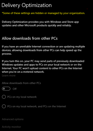 I'm locked out of these settings despite having a legitimate win10 Home license - is there... cpzccguem1t61.png