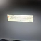 Computer keeps looping after booting windows10 and showing me this error. Can't use any... cq5c026yqmy0bumwrowAbeoiNVei9gfUeEGN1BjGLBQ.jpg