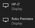 How can I set it so I stop seeing these when I press Windows key + K? Really annoying as I... CqgT6kvRJcEOHniGEtnzL3l3G4ke3vezNZCMZzLN710.jpg