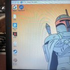 This search bar popped up when I was trying to download garage band on my lap top, it won’t... CQoJ5ypcLlHH0MwbjjrstZrC5BIU1EBIcQbxG7BGyeY.jpg