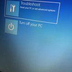 Help I’ve been stuck on this window all day and all the videos I’ve watch didn’t work CQR9YSwwCNZNqRn0XS83D176YntvjPtfxpkUW9M9pnI.jpg