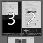 One really big desktop (post 2) CQson73xrsiNDRLHAUd8AAoXpEqyG6XCBrjswTDmJoQ.jpg