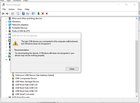 USB2.0 cable running on USB3.0 port cQTUqHwcPrI8Po4ivpDhC3ItUWkS0SJ3H9hIGkdeYxA.jpg