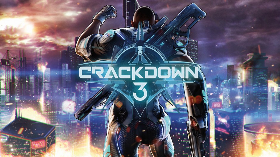 This Week on Xbox: June 28, 2019 on Xbox One Crackdown-3-Key-Art-Horizontal-1-hero.jpg