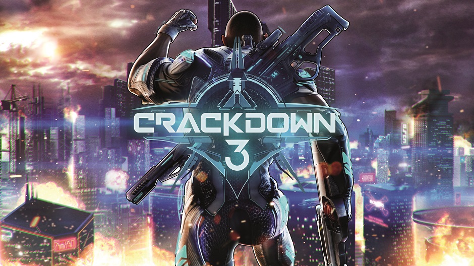 Looking Back on a Banner Year for Xbox and a Glimpse at What is Ahead Crackdown-3-Key-Art-Horizontal_940x528.jpg