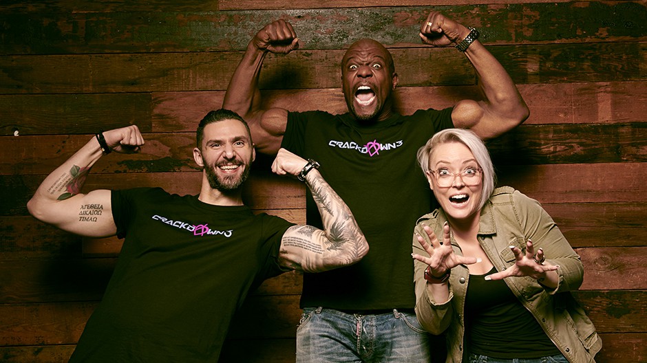 This Week on Xbox: May 17, 2019 Crackdown-3-Xbox-Sessions_Hero-Image-hero.jpg