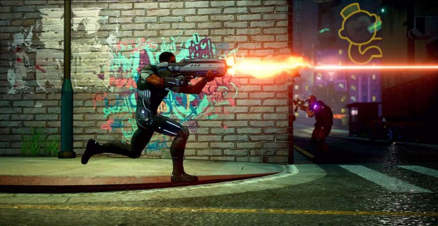Next Week on Xbox: New Games for February 12 to 15 crackdown3-1-large.jpg