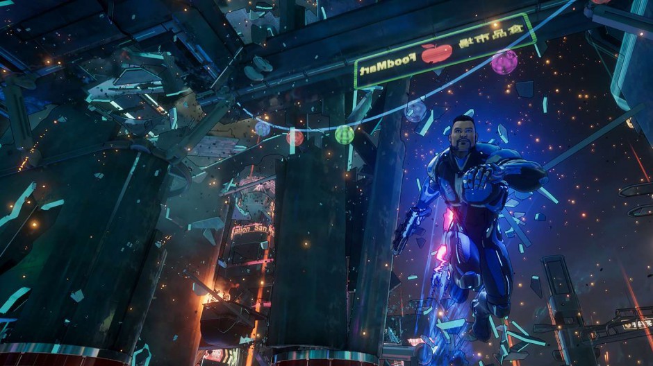 This Week on Xbox: June 7, 2019 crackdown3_01-hero-hero.jpg