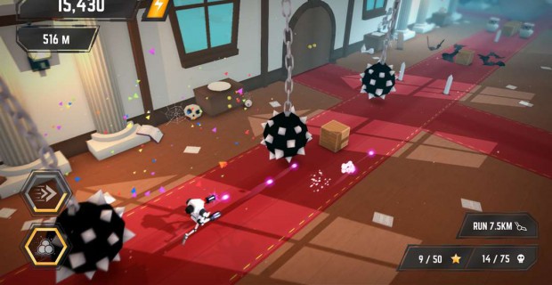 Next Week on Xbox: New Games for April 30 to May 3 crashbots-large.jpg