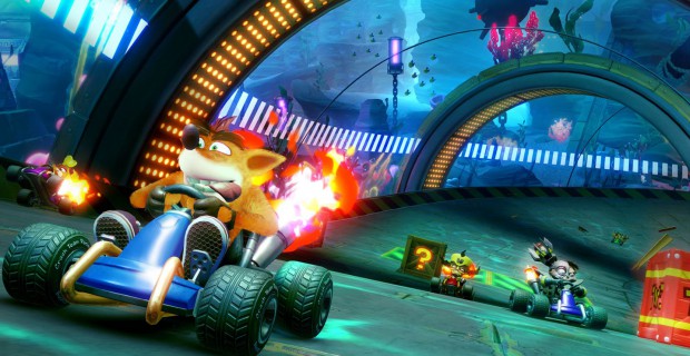 Next Week on Xbox: New Games for June 18 to 21 on Xbox One crashteamracing-large.jpg
