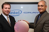 Intel Innovations Define the Future of Supercomputing Cray_announcement1_thm.jpg