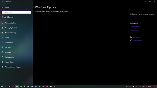 What is wrong? Any help. crbg7xdxx0r61.png