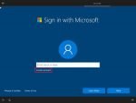 Create a Local Account during or after installation of Windows 10 Home Create-a-local-account-during-installation_Windows10-Home-OOBE-150x113.jpg