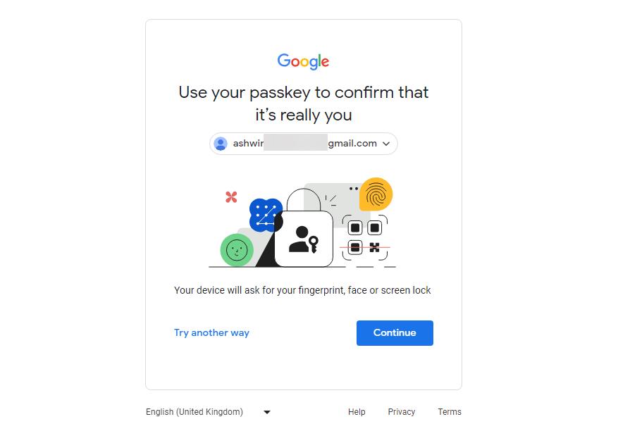 How to use and manage Passkeys in Windows 11 create-a-passkey-in-windows-11.jpg
