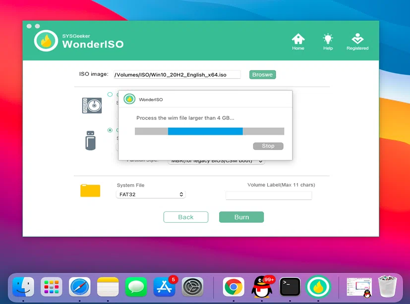 3 Ways to Create a Windows 11 Bootable USB on Mac Create-a-Windows-11-Bootable-USB-on-Mac-2.png