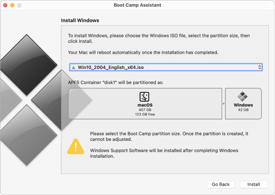 3 Ways to Create a Windows 11 Bootable USB on Mac Create-a-Windows-11-Bootable-USB-on-Mac-3.png