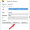 How to create a BitLocker Drive Encryption shortcut in Windows 10 Create-BitLocker-Drive-Encryption-Shortcut_Windows10_3-1-100x100.png