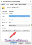 How to create a BitLocker Drive Encryption shortcut in Windows 10 Create-BitLocker-Drive-Encryption-Shortcut_Windows10_3-1-107x150.png