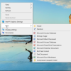 How to create Desktop Shortcut to Favorites in Windows 10 create-Desktop-Shortcut-to-Favorites-100x100.png