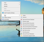 How to create Desktop Shortcut to Favorites in Windows 10 create-Desktop-Shortcut-to-Favorites-150x143.png