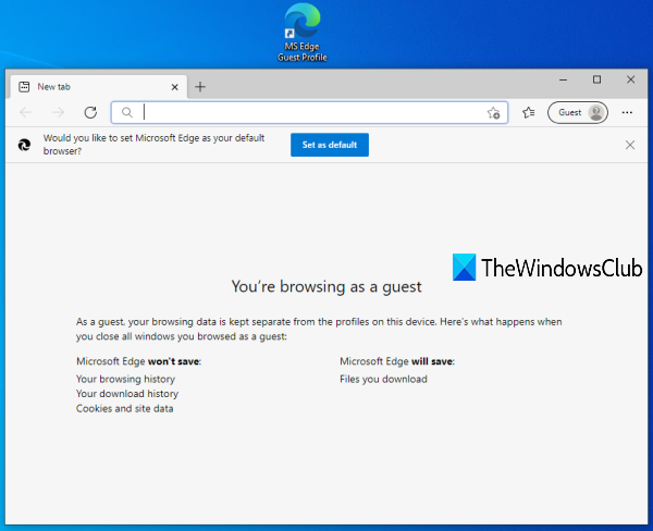 How to create Guest Profile shortcut for Microsoft Edge create-guest-profile-shortcut-for-Microsoft-Edge.png
